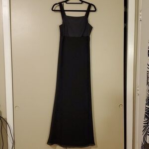 Pappell Boutique Evening Wear Sz 8